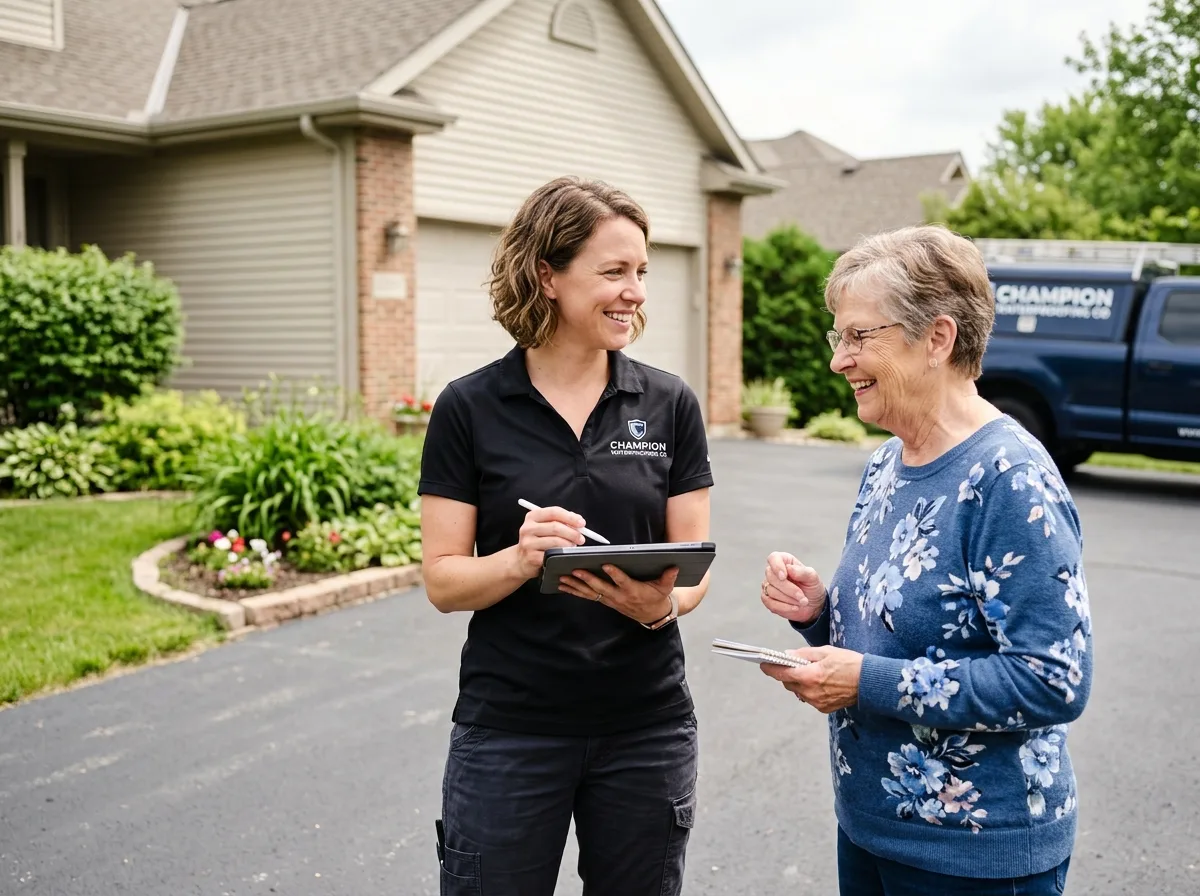 Basement Waterproofing Danby, VT FAQs